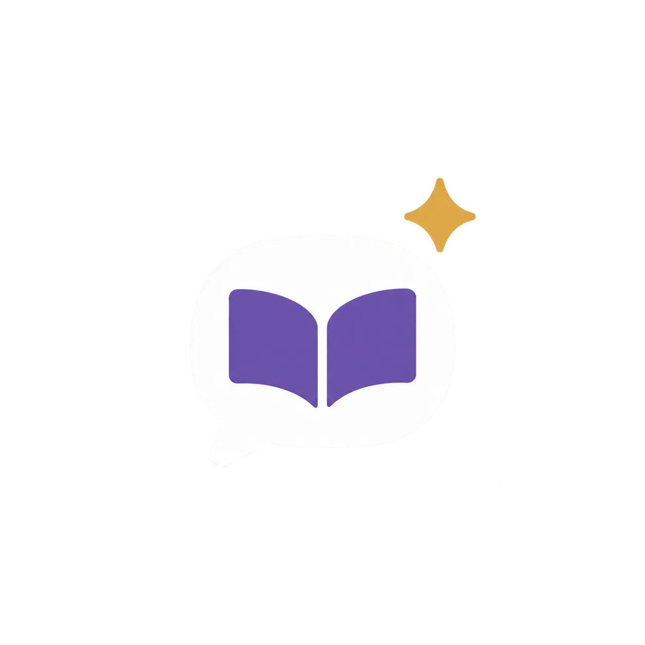 SpeakBuddy Logo